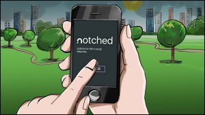 Notched App storyboard portfolio-COLOR-8