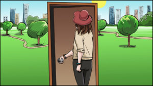 Notched App storyboard portfolio-COLOR-9
