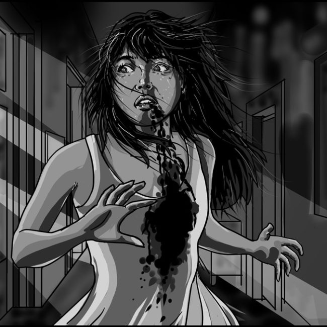 The Station storyboard portfolio-1