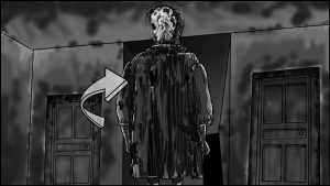 The Station storyboard portfolio-4