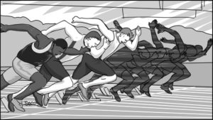 BH storyboard portfolio-12