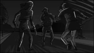 BH storyboard portfolio-19