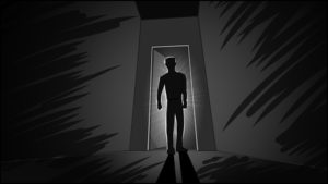 BH storyboard portfolio-1B