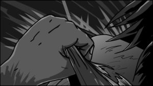 BH storyboard portfolio-1C