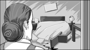 BH storyboard portfolio-2
