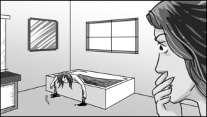 BH storyboard portfolio-21