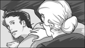 BH storyboard portfolio-24