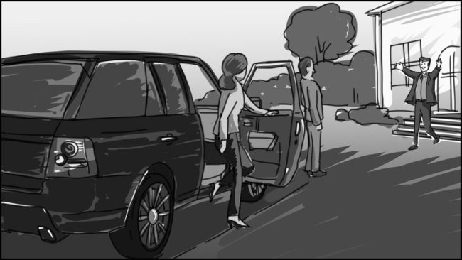 BH storyboard portfolio-25