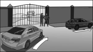 BH storyboard portfolio-29