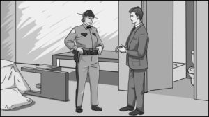 BH storyboard portfolio-3
