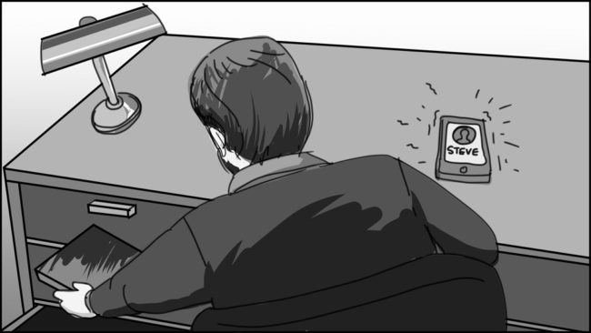 BH storyboard portfolio-31