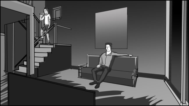 BH storyboard portfolio-32