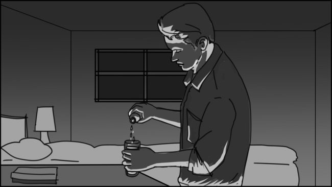 BH storyboard portfolio-33