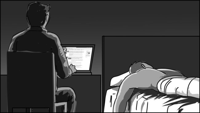 BH storyboard portfolio-34