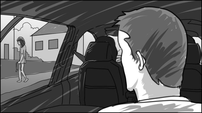 BH storyboard portfolio-38