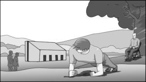 BH storyboard portfolio-40