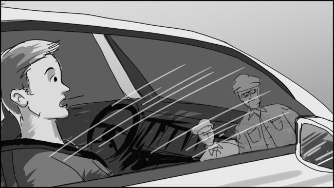 BH storyboard portfolio-46