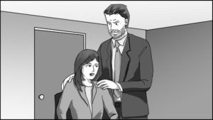 BH storyboard portfolio-48
