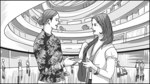 BH storyboard portfolio-5