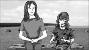 BH storyboard portfolio-50