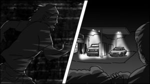 BH storyboard portfolio-55