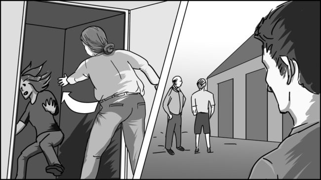 BH storyboard portfolio-58