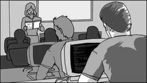 BH storyboard portfolio-59