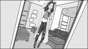 BH storyboard portfolio-6