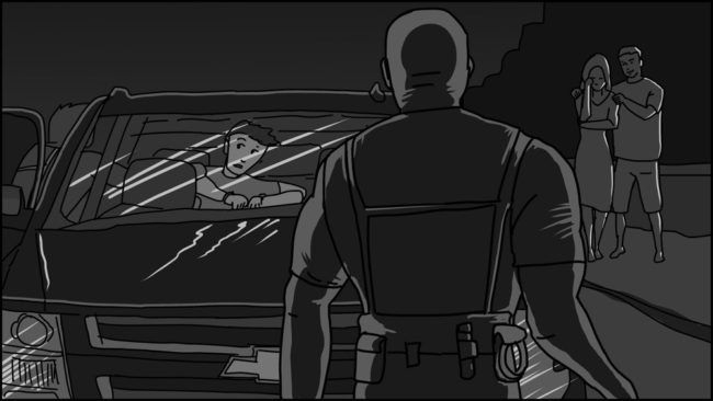 BH storyboard portfolio-62