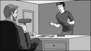 BH storyboard portfolio-67