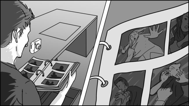 BH storyboard portfolio-68