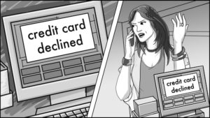 BH storyboard portfolio-7