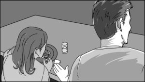 BH storyboard portfolio-71