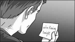 BH storyboard portfolio-75