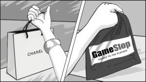 BH storyboard portfolio-8