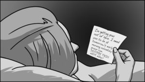 BH storyboard portfolio-81