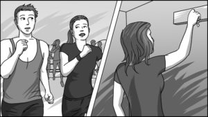 BH storyboard portfolio-82