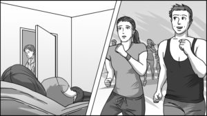 BH storyboard portfolio-83