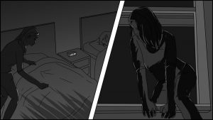 BH storyboard portfolio-84