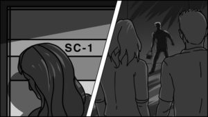 BH storyboard portfolio-85