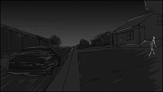 BH storyboard portfolio-89