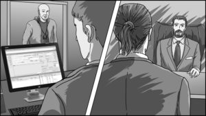 BH storyboard portfolio-96