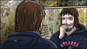 V storyboard portfolio-10