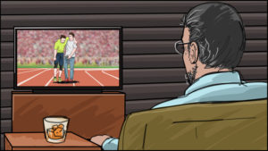 V storyboard portfolio-105