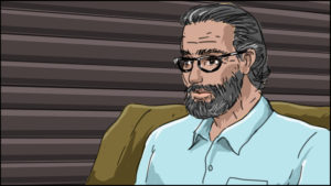 V storyboard portfolio-106