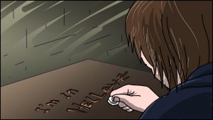 V storyboard portfolio-12