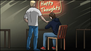 V storyboard portfolio-13