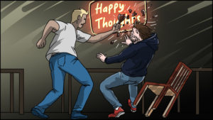 V storyboard portfolio-14