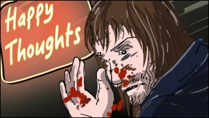 V storyboard portfolio-15