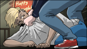 V storyboard portfolio-16